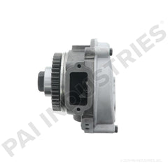 381819 Caterpillar 3176 Water Pump Assembly | PAI | JAK's Diesel