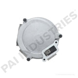 381819 Caterpillar Water Pump Assembly | PAI