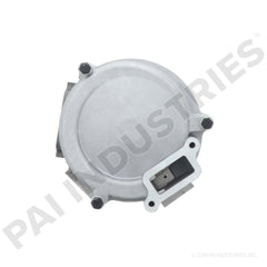 381819 Caterpillar 3176 Water Pump Assembly | PAI | JAK's Diesel