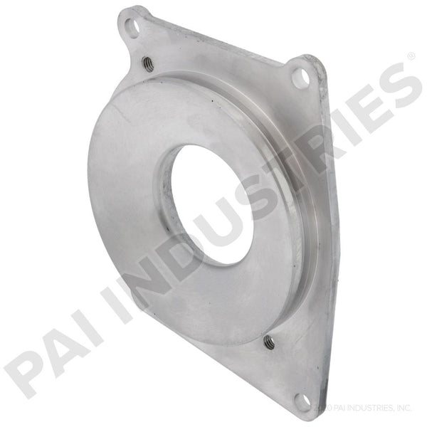 ALUMINUM ADAPTER
