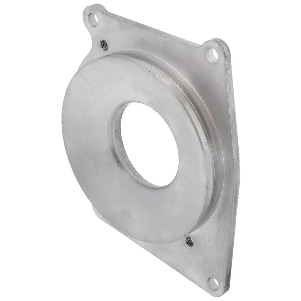 Cat / Caterpillar ALUMINUM ADAPTER