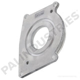 381820 Caterpillar Aluminum Adapter | PAI