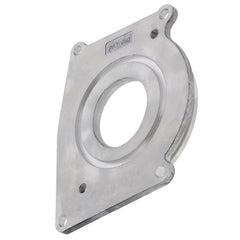 Cat / Caterpillar ALUMINUM ADAPTER