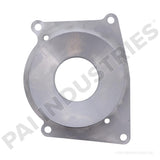 381820 Caterpillar Aluminum Adapter | PAI
