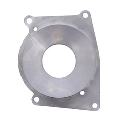 Cat / Caterpillar ALUMINUM ADAPTER