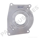 381820 Caterpillar Aluminum Adapter | PAI