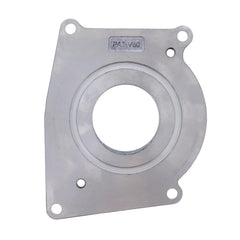 Cat / Caterpillar ALUMINUM ADAPTER