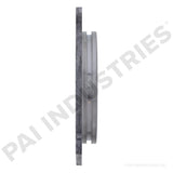 381820 Caterpillar Aluminum Adapter | PAI