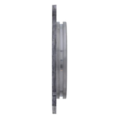 Cat / Caterpillar ALUMINUM ADAPTER