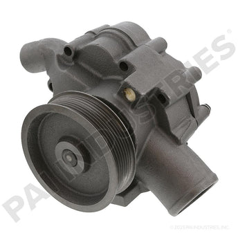 381823 Caterpillar Kit Water Pump | PAI