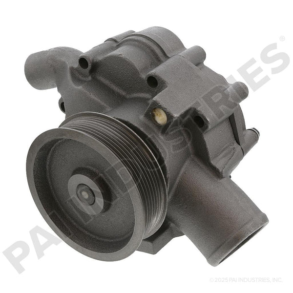 KIT WATER PUMP