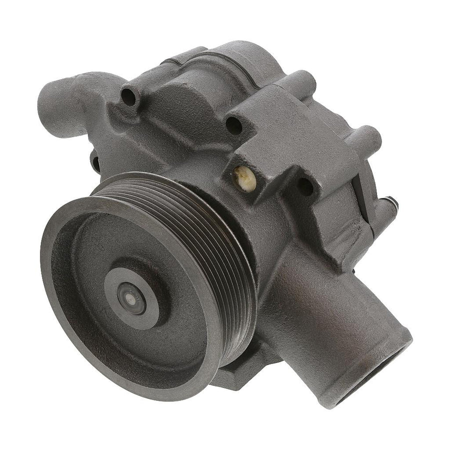 381823 Caterpillar C7 / 3126 Kit Water Pump