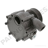 381823 Caterpillar Kit Water Pump | PAI