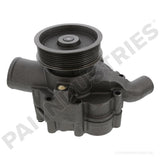 381823 Caterpillar Kit Water Pump | PAI