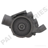 381823 Caterpillar Kit Water Pump | PAI