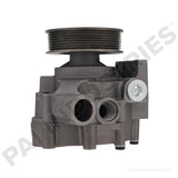 381823 Caterpillar Kit Water Pump | PAI