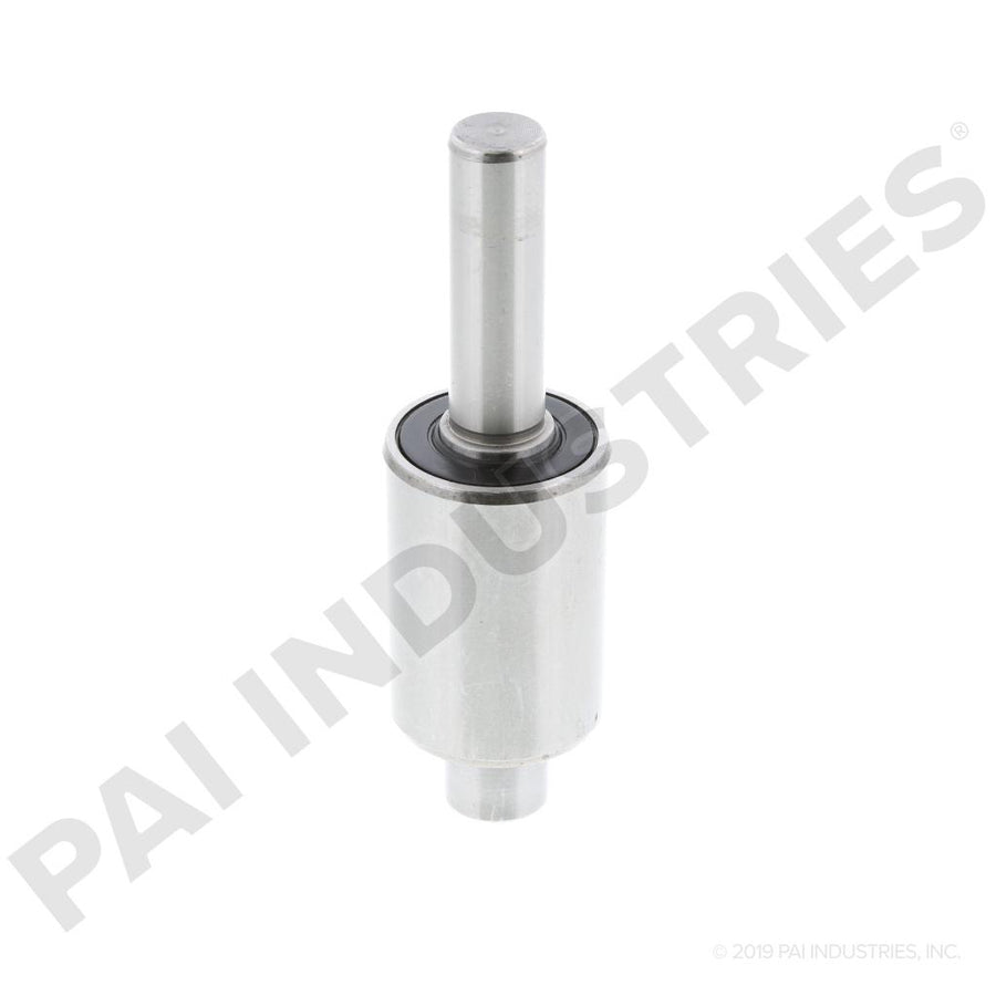 381830 Cat / Caterpillar WATER PUMP SHAFT