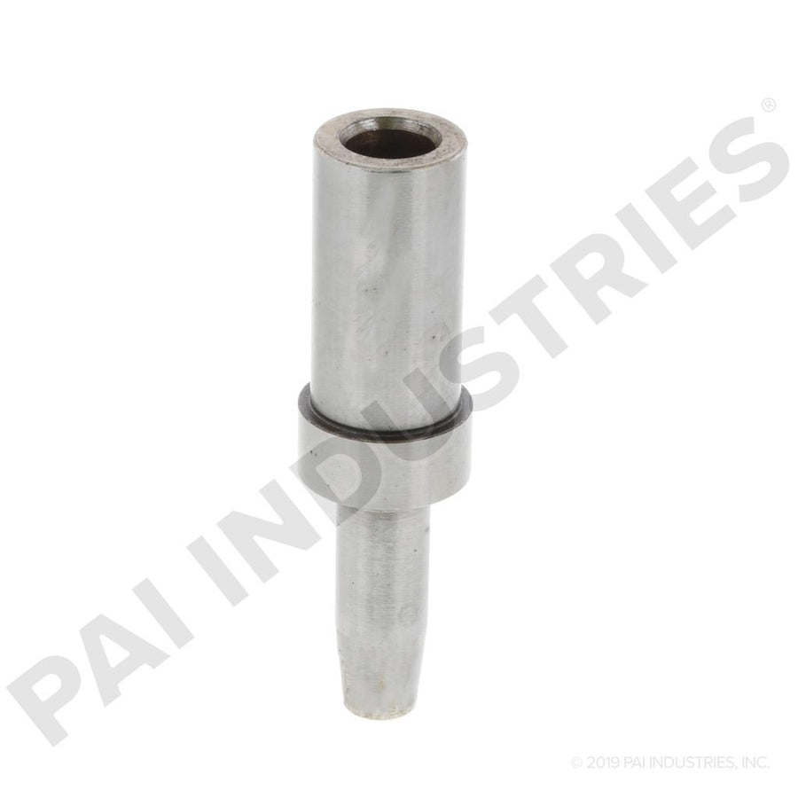 381831 Cat / Caterpillar 3400 SERIES WATER PUMP SHAFT