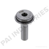WATER PUMP SHAFT
