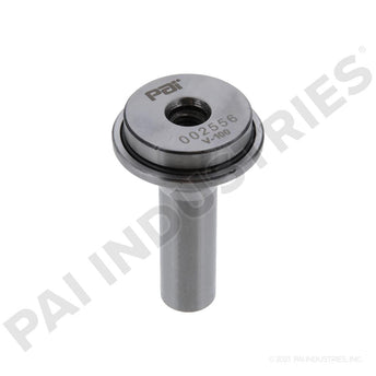 381832 Caterpillar Water Pump Shaft | PAI