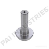 381832 Caterpillar Water Pump Shaft | PAI