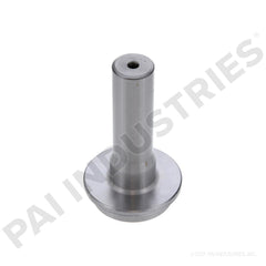 381832 Caterpillar Water Pump Shaft | PAI | JAK's Diesel