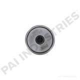 381832 Caterpillar Water Pump Shaft | PAI