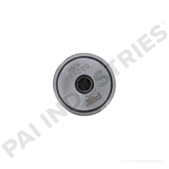 381832 Caterpillar Water Pump Shaft | PAI | JAK's Diesel