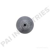 381832 Caterpillar Water Pump Shaft | PAI