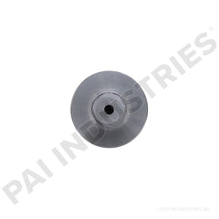 381832 Caterpillar Water Pump Shaft | PAI | JAK's Diesel