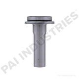 381832 Caterpillar Water Pump Shaft | PAI