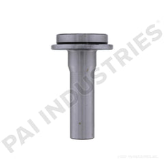 381832 Caterpillar Water Pump Shaft | PAI | JAK's Diesel