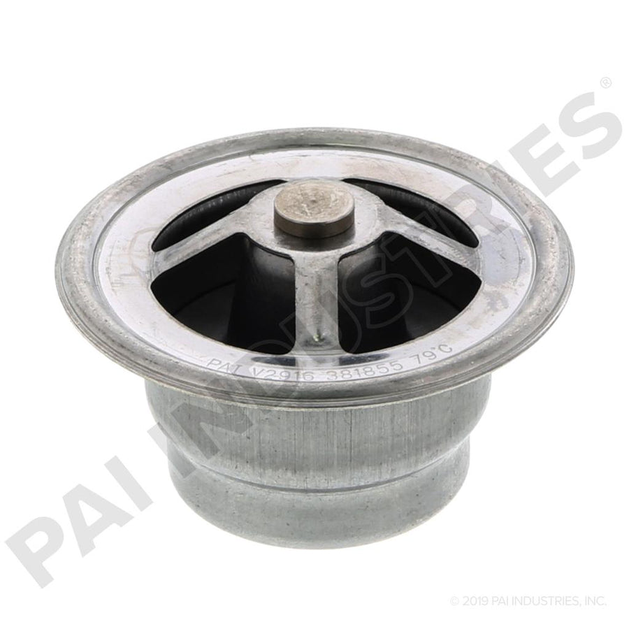 381846 Cat / Caterpillar THERMOSTAT