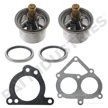 381847 Caterpillar Thermostat Kit | PAI