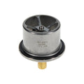Caterpillar 3406E / C15 / C16 Thermostat