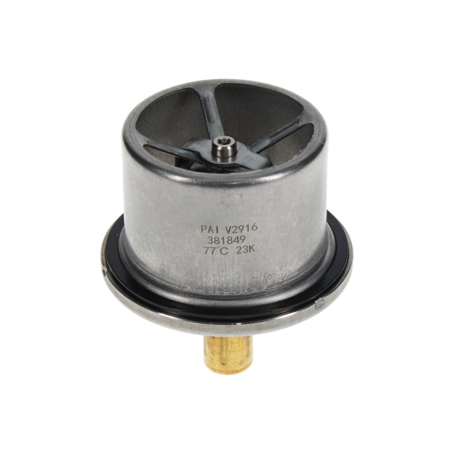 381849 Caterpillar 3406E / C15 / C16 Thermostat