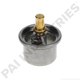381849 Caterpillar Thermostat | PAI