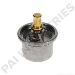 381849 Caterpillar 3406E / C15 / C16 Thermostat | PAI | JAK's Diesel