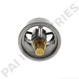 381849 Caterpillar Thermostat | PAI