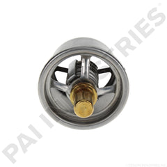 381849 Caterpillar 3406E / C15 / C16 Thermostat | PAI | JAK's Diesel