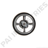 381849 Caterpillar Thermostat | PAI