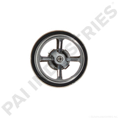 381849 Caterpillar 3406E / C15 / C16 Thermostat | PAI | JAK's Diesel