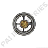 381849 Caterpillar Thermostat | PAI