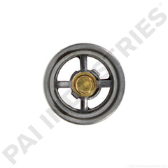 381849 Caterpillar 3406E / C15 / C16 Thermostat | PAI | JAK's Diesel