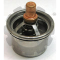 Caterpillar 3406E / C15 / C16 Thermostat