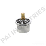 381850 Caterpillar Thermostat | PAI