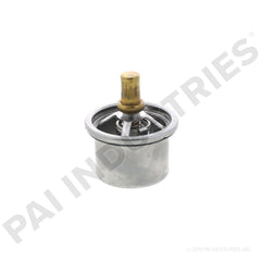 381850 Caterpillar 3406E / C15 / C16 Thermostat | PAI | JAK's Diesel
