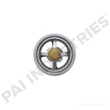 381850 Caterpillar Thermostat | PAI