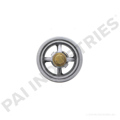 381850 Caterpillar 3406E / C15 / C16 Thermostat | PAI | JAK's Diesel