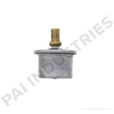 381850 Caterpillar Thermostat | PAI